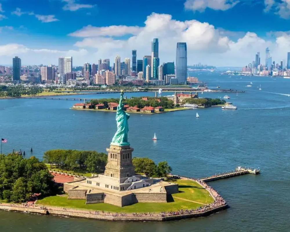 фото Crowne Plaza Times Square Manhattan, an IHG Hotel