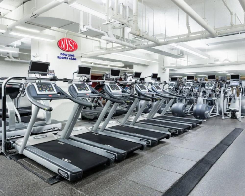 фото Crowne Plaza Times Square Manhattan, an IHG Hotel