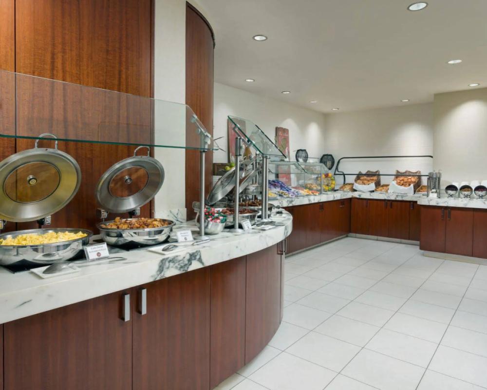 фото Crowne Plaza Times Square Manhattan, an IHG Hotel