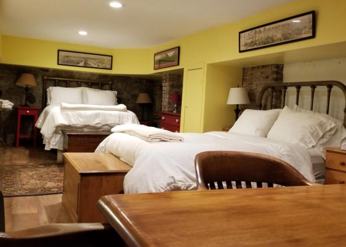 Incentra Village Hotel