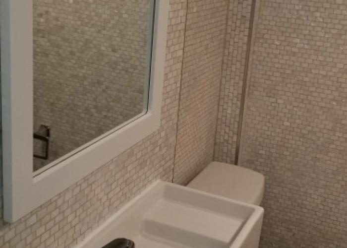 Incentra Village Hotel