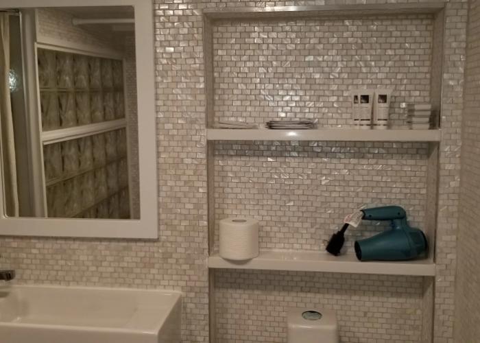 Incentra Village Hotel