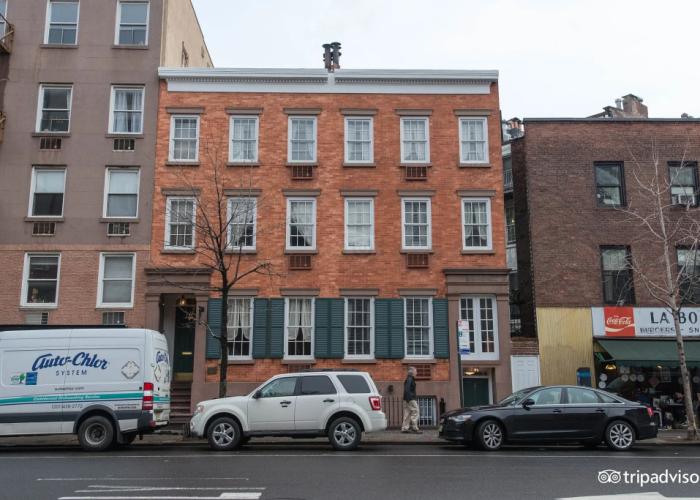 Incentra Village Hotel