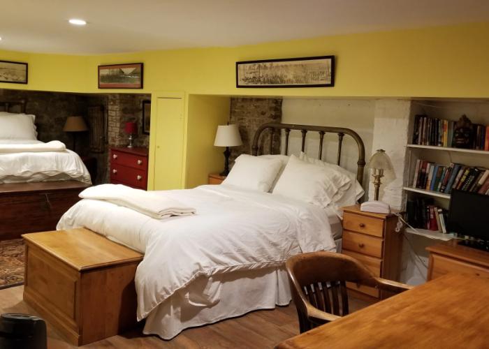 Incentra Village Hotel