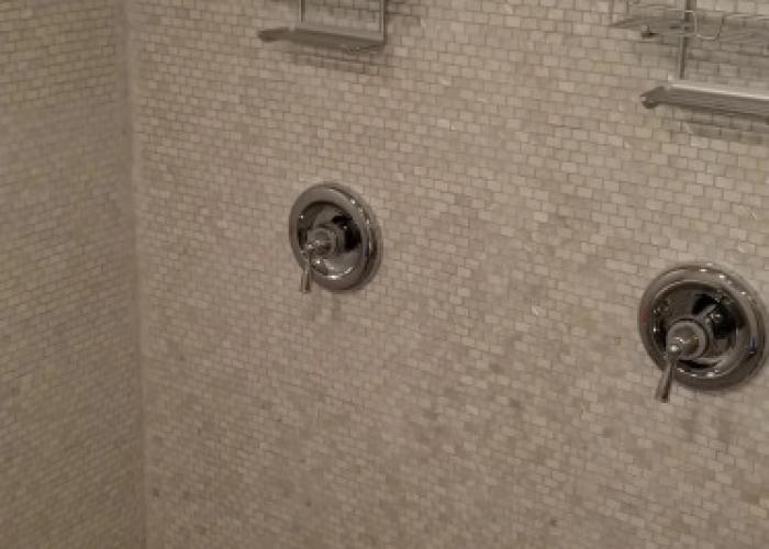 Incentra Village Hotel