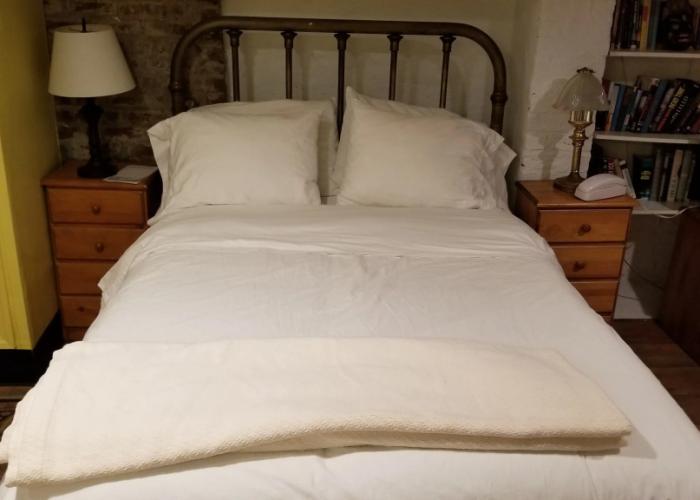 Incentra Village Hotel