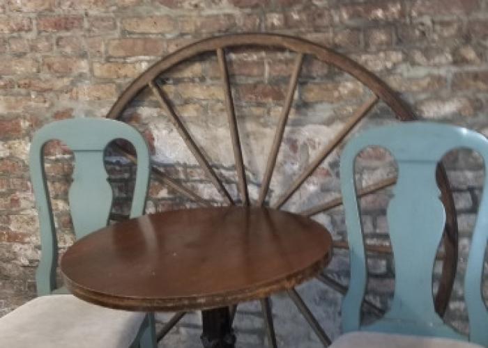 Incentra Village Hotel