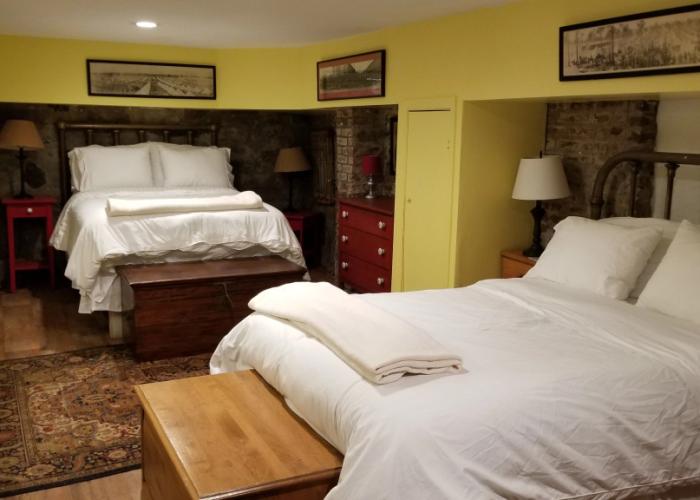 Incentra Village Hotel