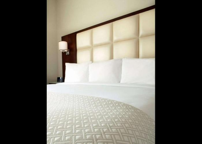 Cambria Hotel New York - Chelsea