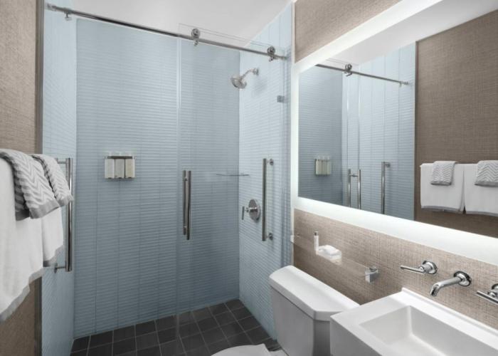 Cambria Hotel New York - Chelsea