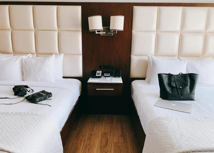 Cambria Hotel New York - Chelsea