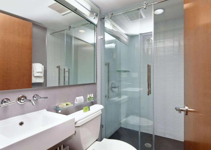 Cambria Hotel New York - Chelsea