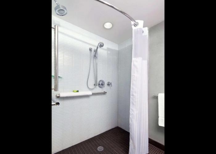 Cambria Hotel New York - Chelsea