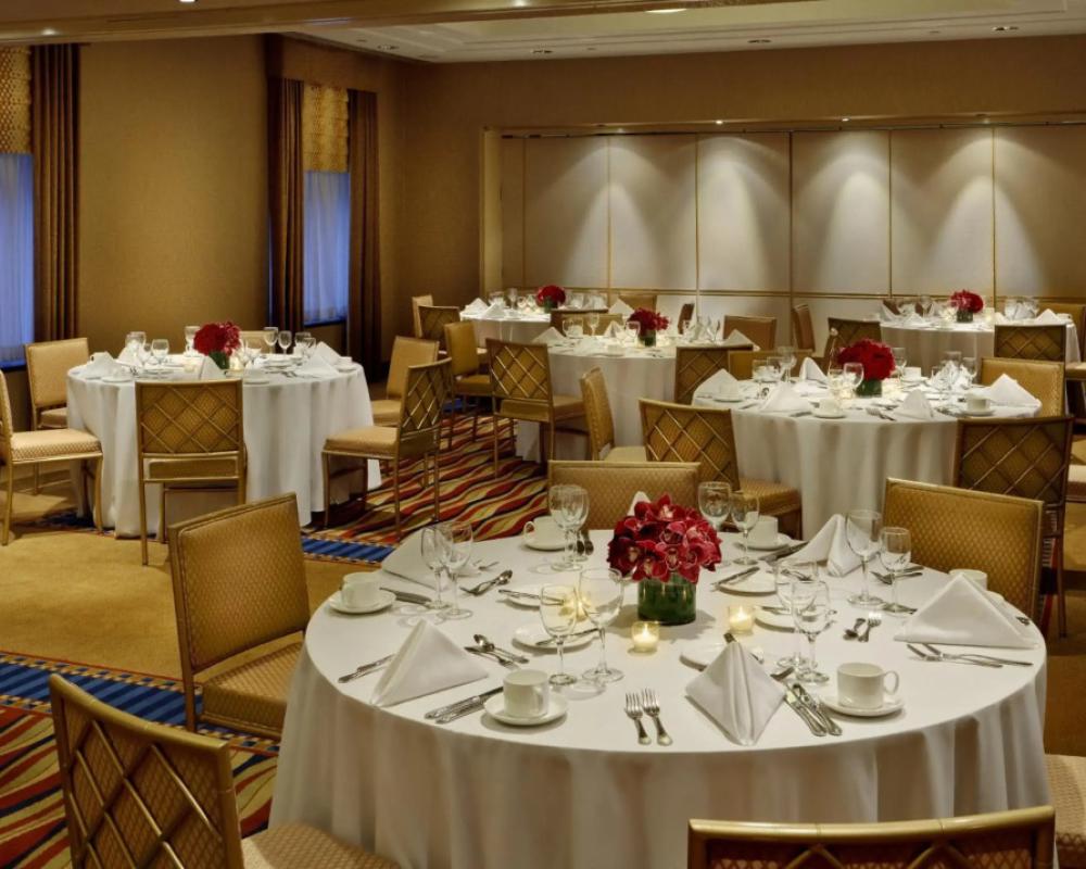 фото Millennium Premier New York Times Square