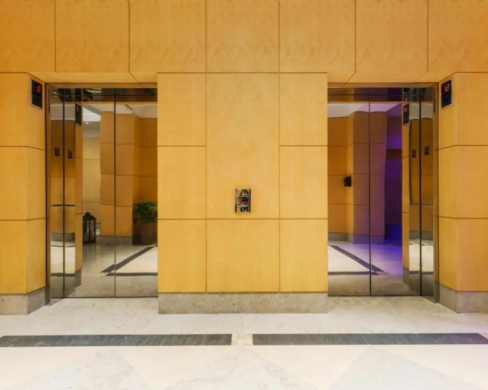 фото Millennium Premier New York Times Square