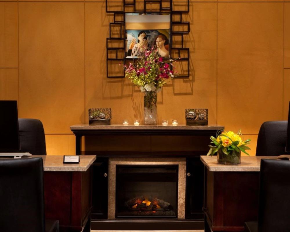 фото Millennium Premier New York Times Square