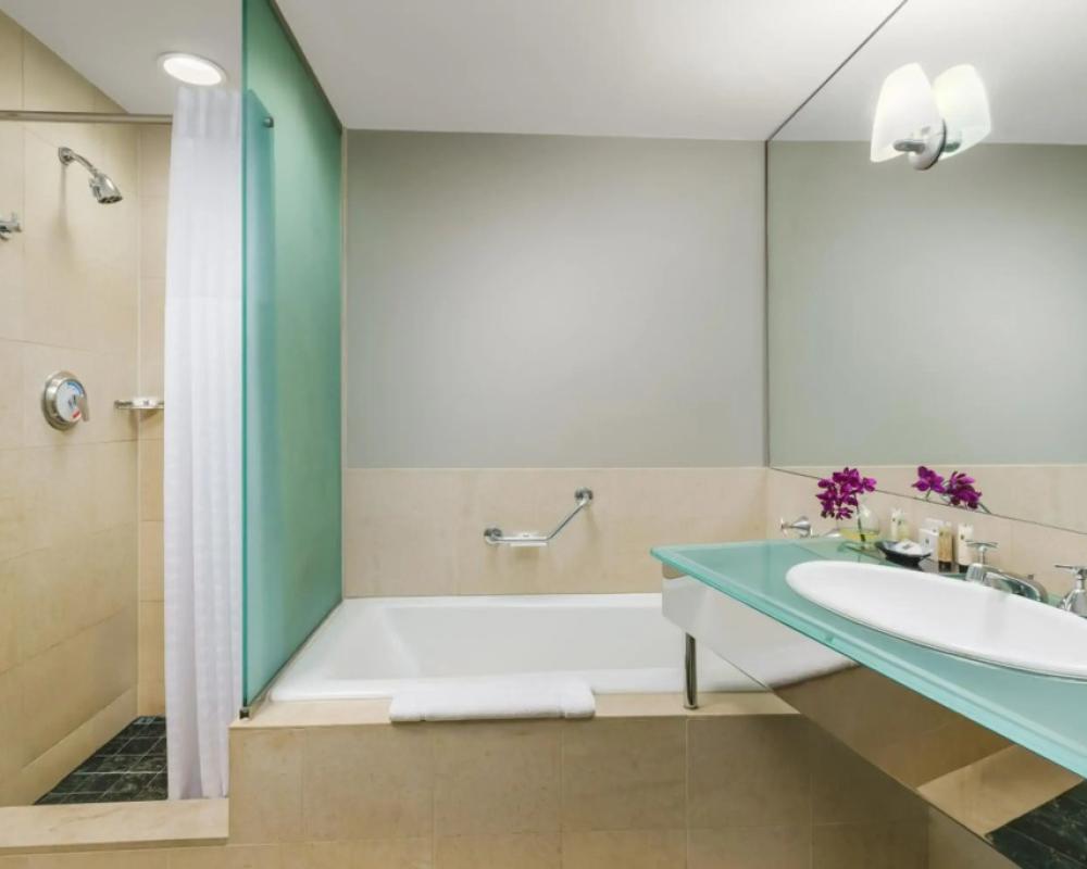 фото Millennium Premier New York Times Square