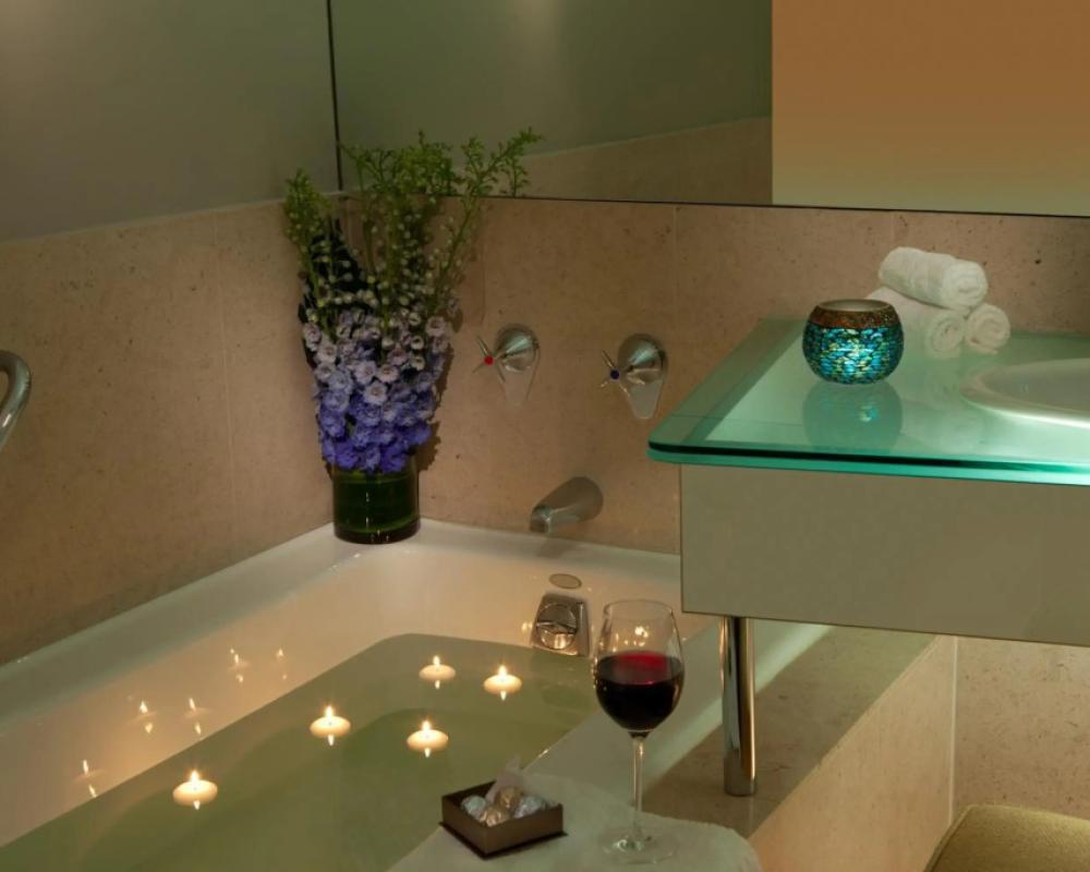 фото Millennium Premier New York Times Square