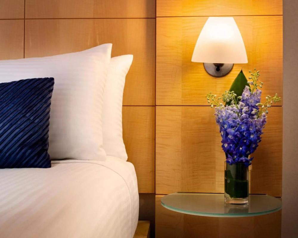 фото Millennium Premier New York Times Square