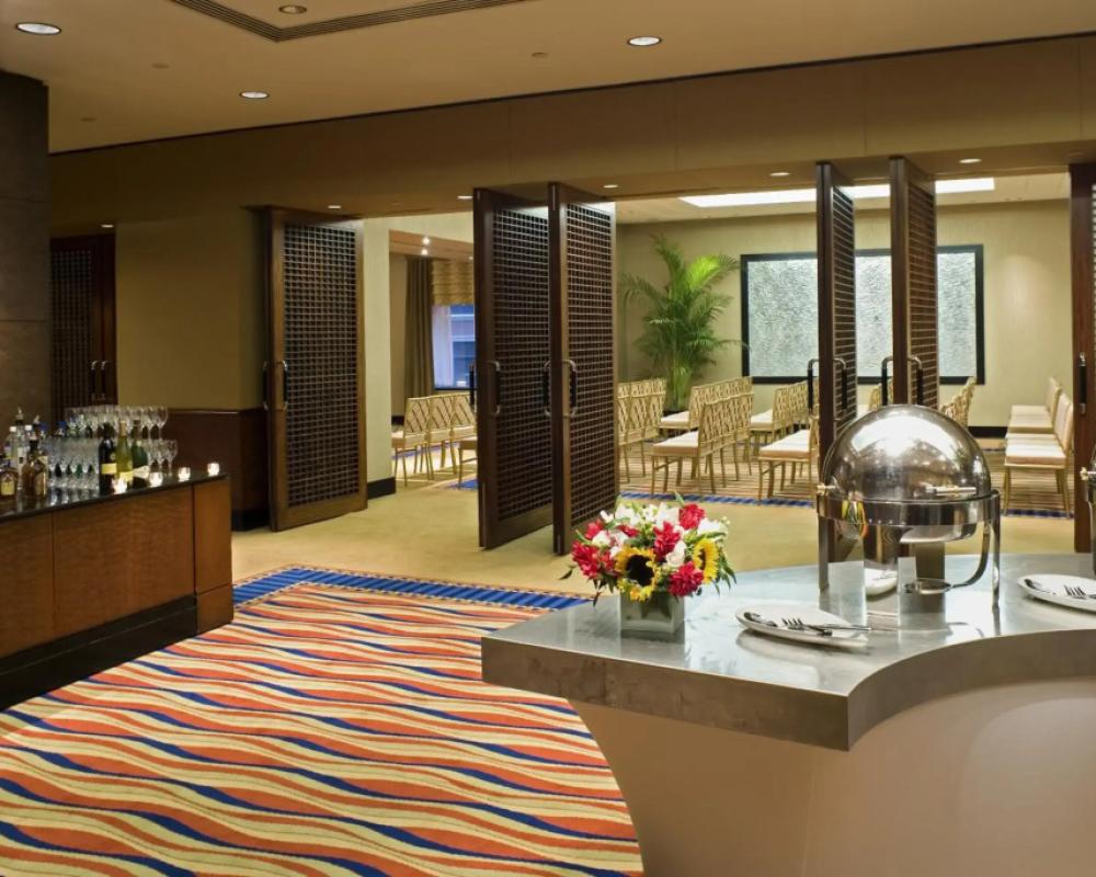 фото Millennium Premier New York Times Square