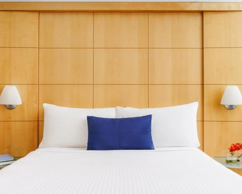 фото Millennium Premier New York Times Square