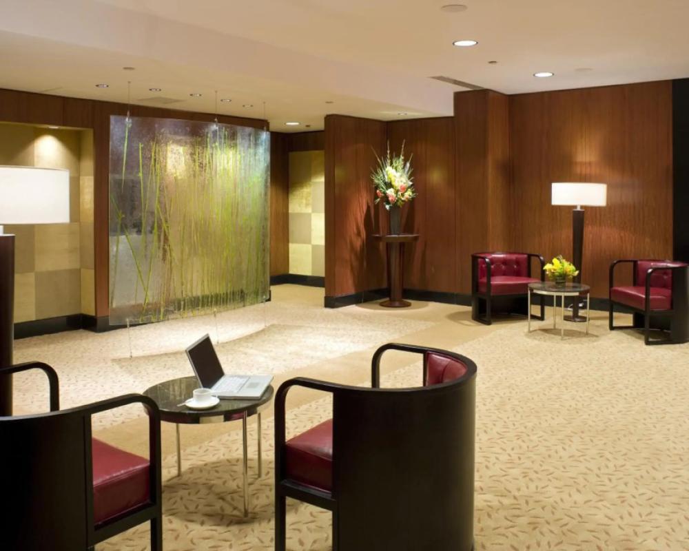 фото Millennium Premier New York Times Square