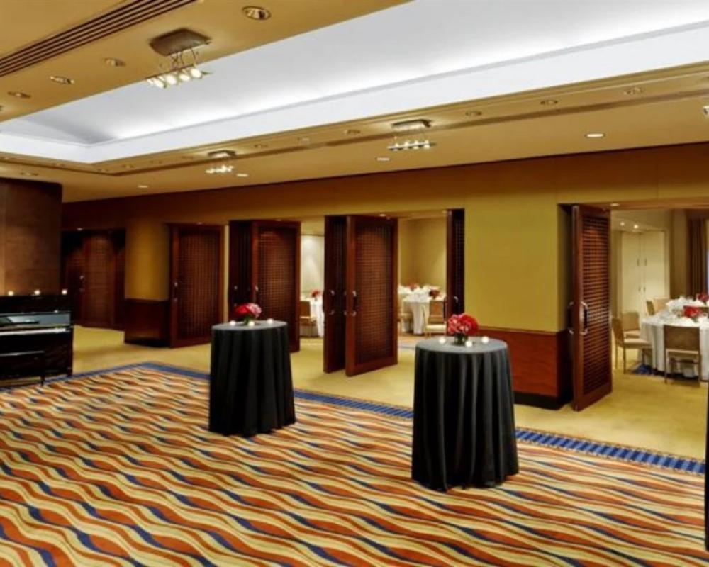 фото Millennium Premier New York Times Square