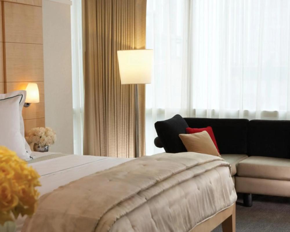 фото Millennium Premier New York Times Square