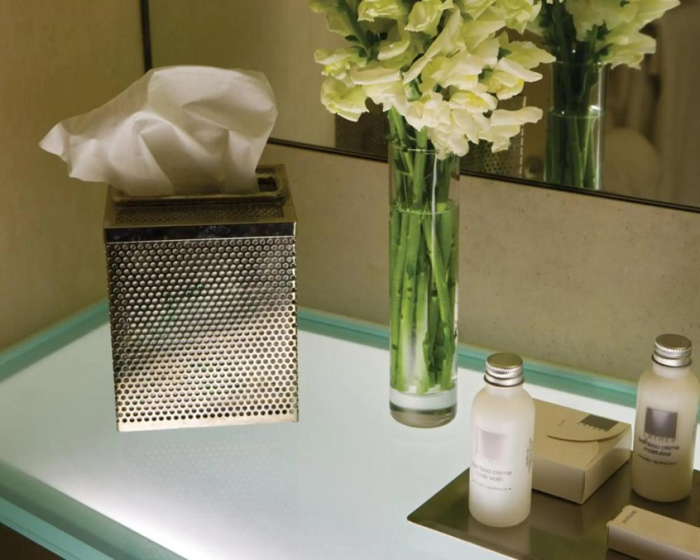 фото Millennium Premier New York Times Square