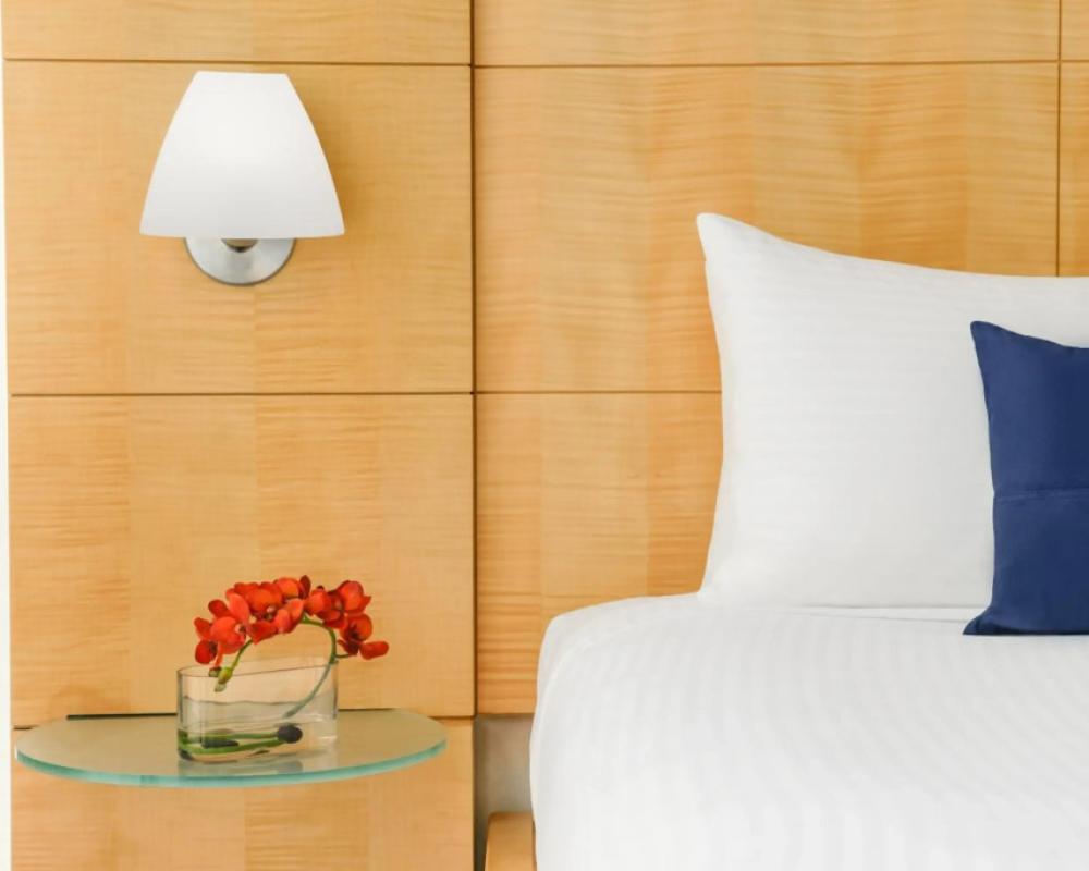 фото Millennium Premier New York Times Square