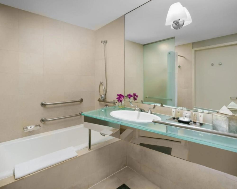 фото Millennium Premier New York Times Square