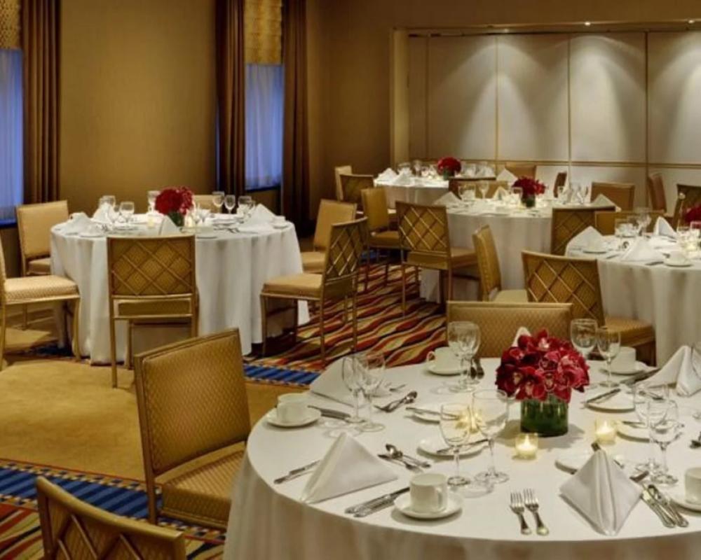 фото Millennium Premier New York Times Square