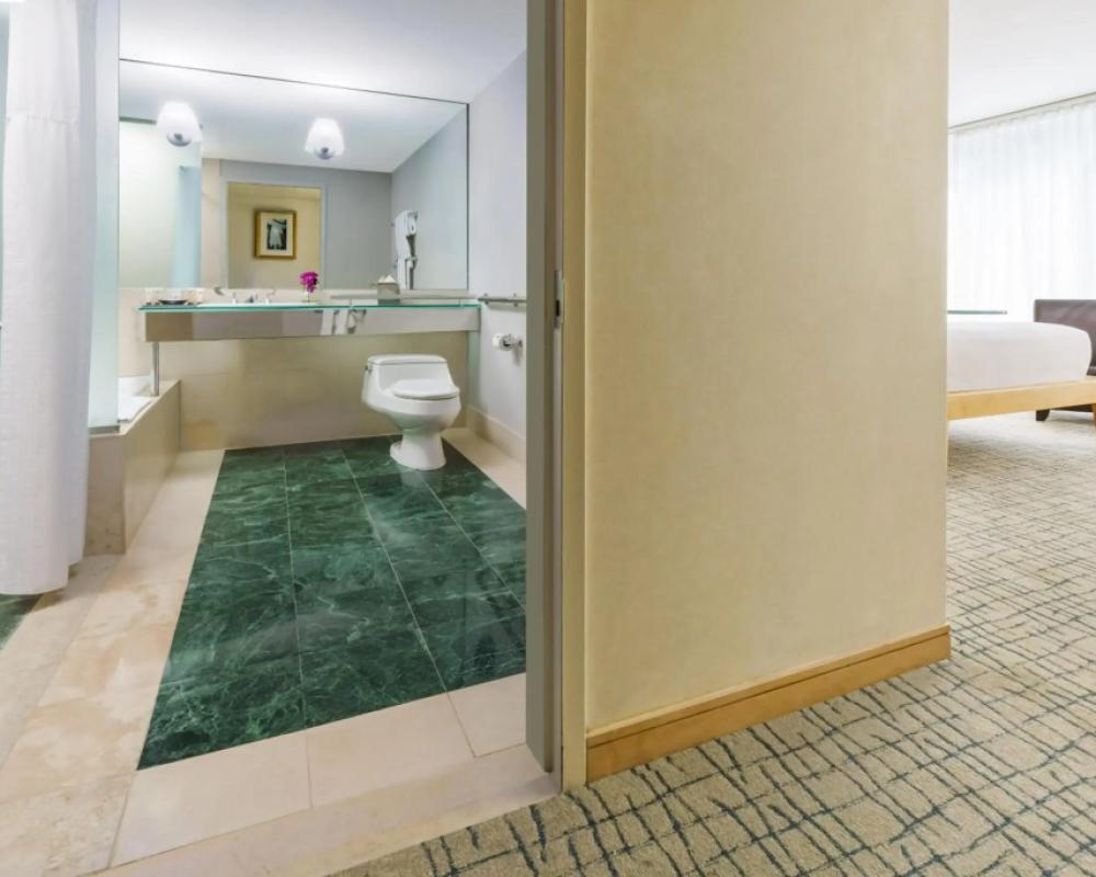 фото Millennium Premier New York Times Square