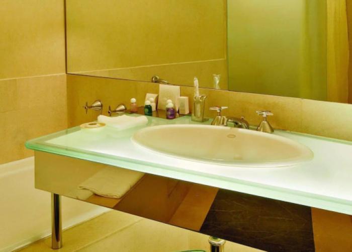 Millennium Premier New York Times Square