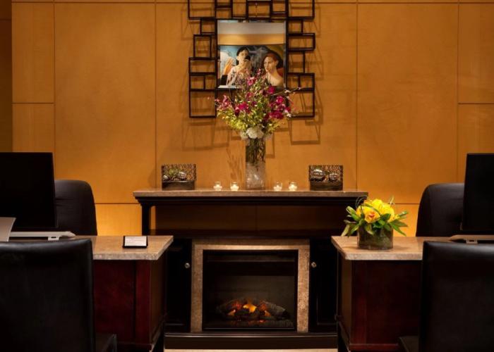 Millennium Premier New York Times Square