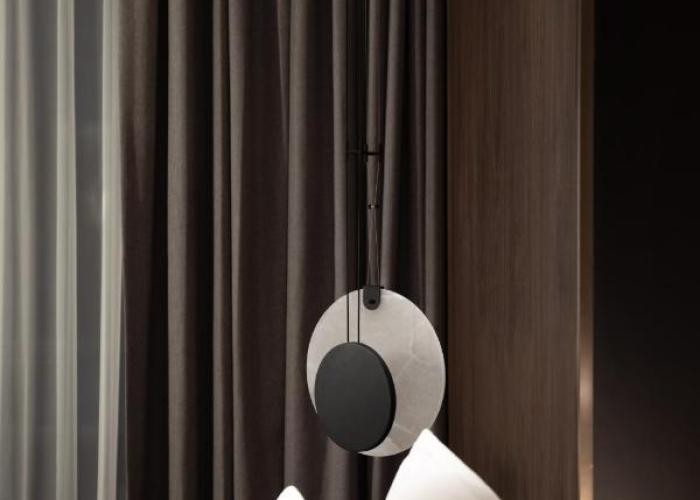 Herloom Serviced Residence BSD