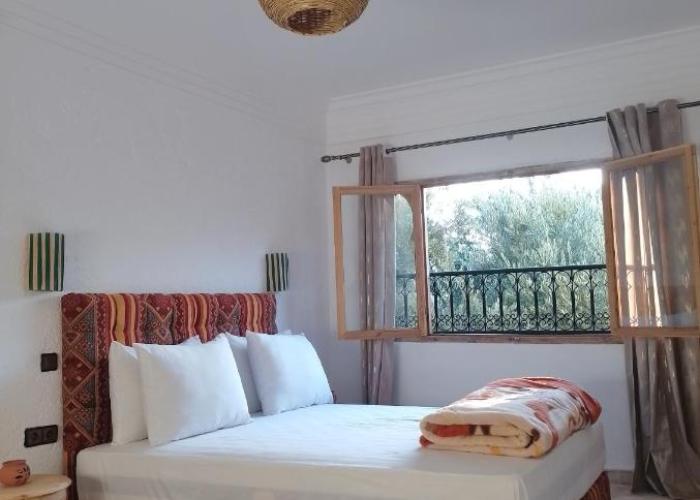 RIAD IDAR ouirgane