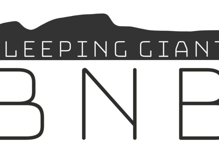 Lake Superior Boutique Hotel