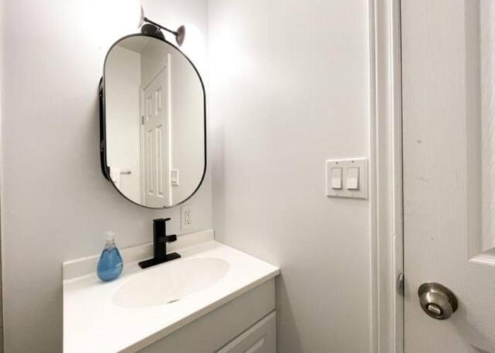 Lake Superior Boutique Hotel