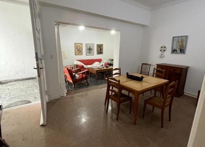 Casa Mar del Plata