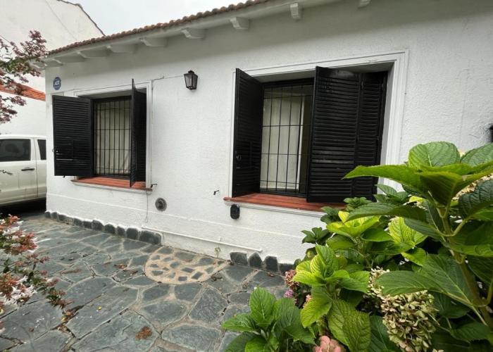 Casa Mar del Plata