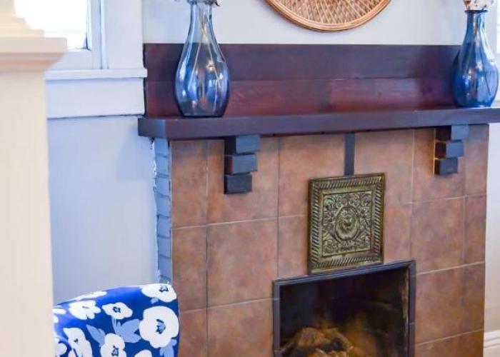 Modern & Centrally Located Stay at Calypso Dreams