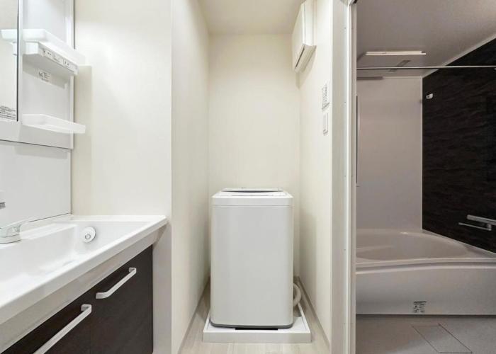 bHOTEL Yutori - 1Br Apt with Balcony for 4 Ppl in Onomichi