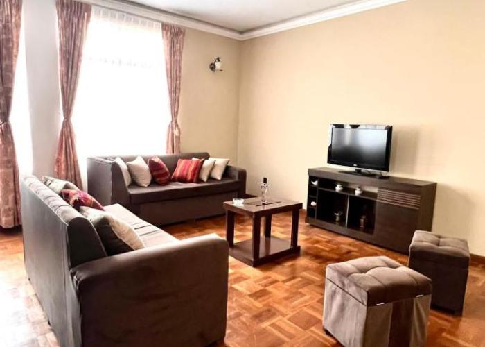 Departamento de Patricia