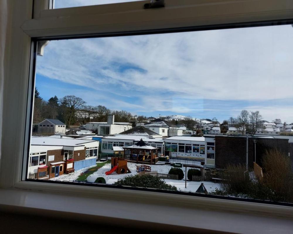 фото Ellerhow