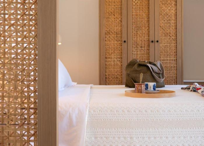 Nisomar Suites