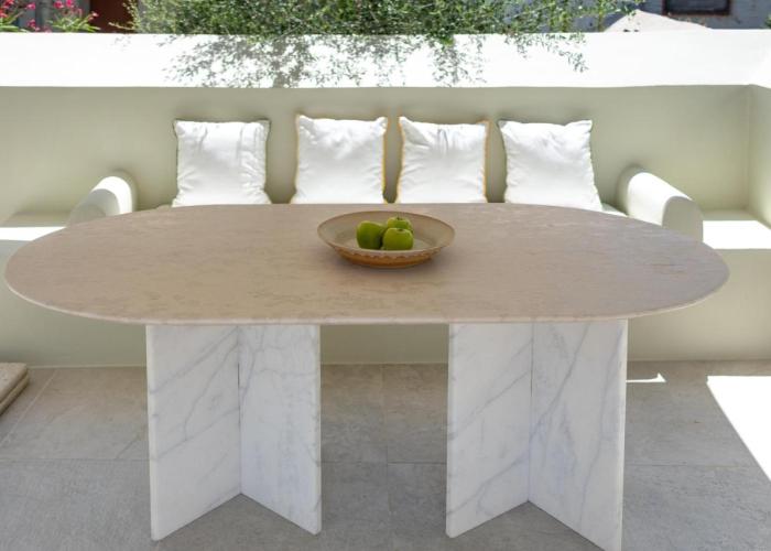 Nisomar Suites