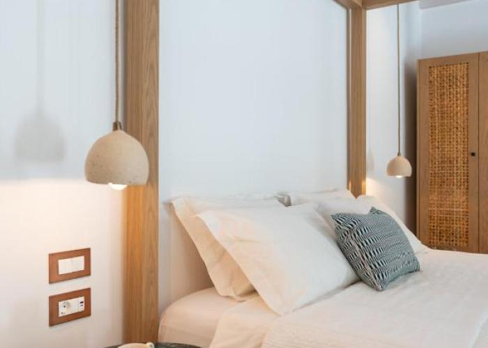Nisomar Suites