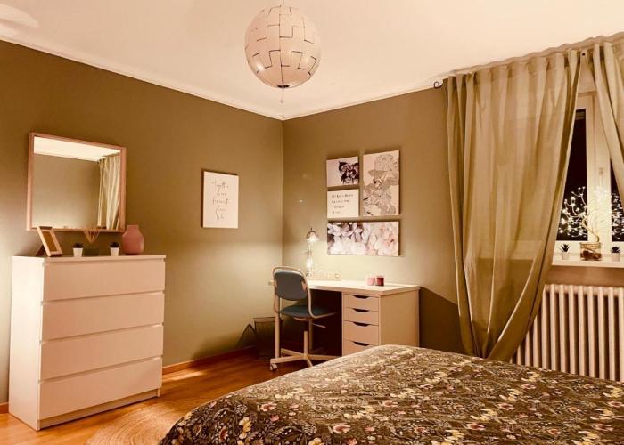 Guest House