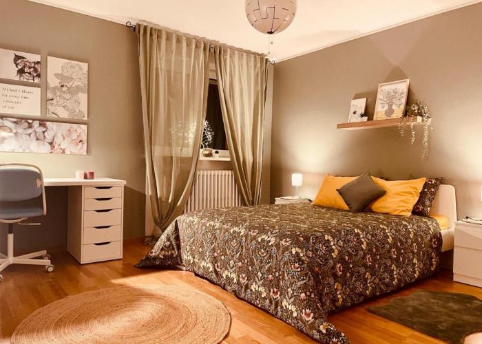 Guest House